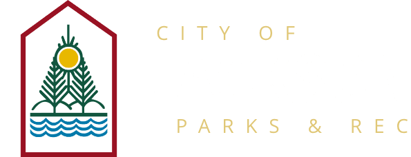 Jackson Missouri Parks Home
