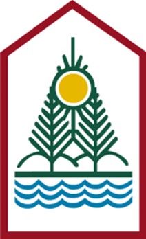 Parks and Recreation Logo