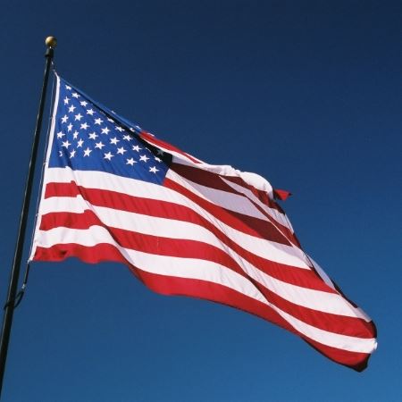 United States Flag